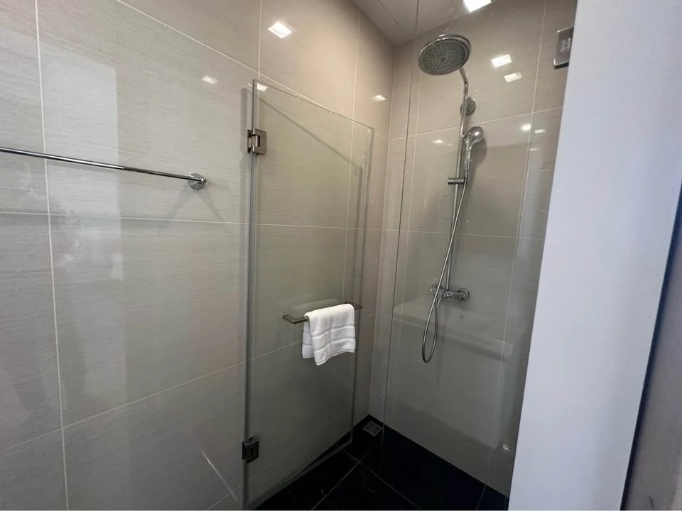 🏠🌃 Condo for Rent: Park 24 Origin Phrom Phong 🏠🌃