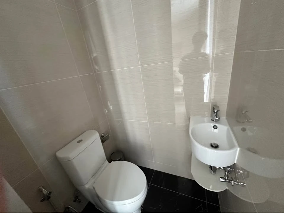 🏠🌃 Condo for Rent: Park 24 Origin Phrom Phong 🏠🌃