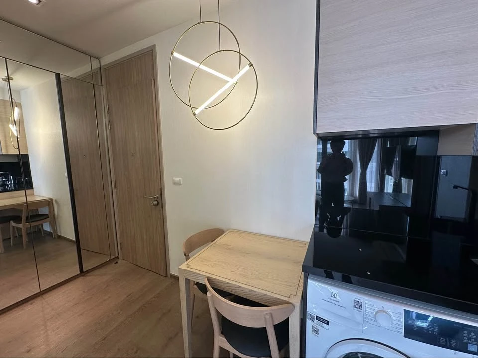 🏠🌃 Condo for Rent: Park 24 Origin Phrom Phong 🏠🌃
