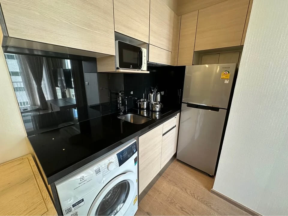 🏠🌃 Condo for Rent: Park 24 Origin Phrom Phong 🏠🌃