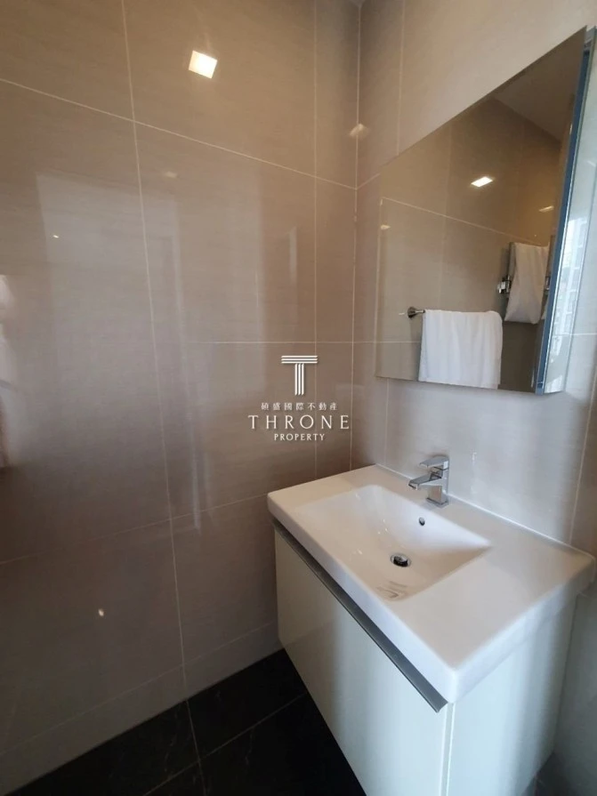 Condo for rent Park 24 Origin Phrom Phong
