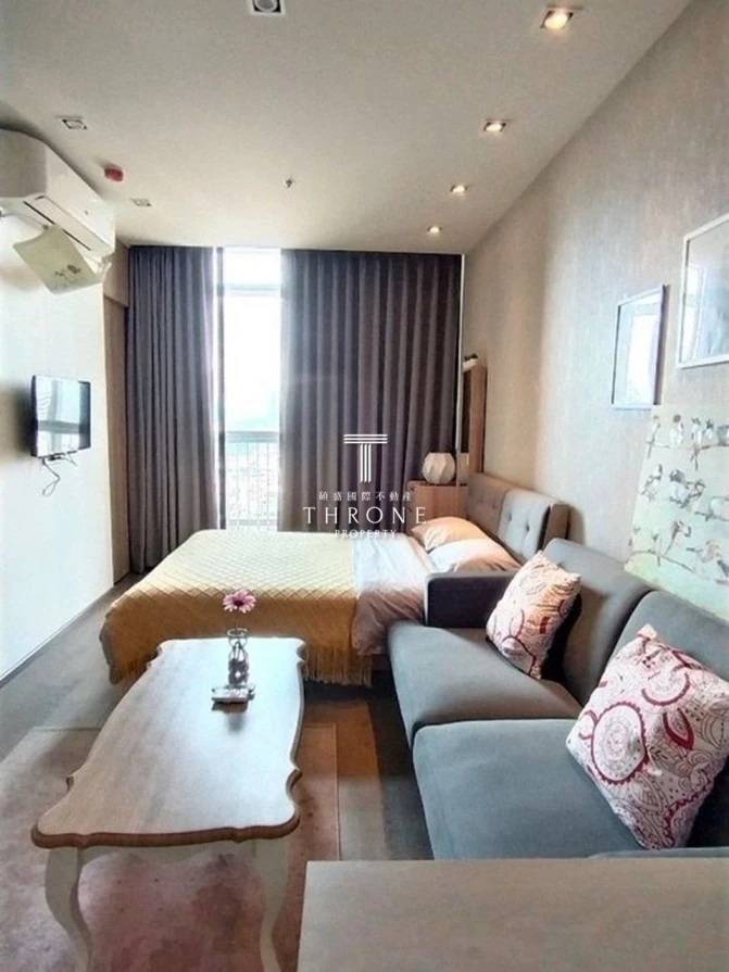 Condo for rent Park 24 Origin Phrom Phong