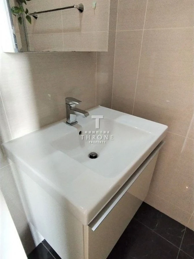 Condo for rent Park 24 Origin Phrom Phong