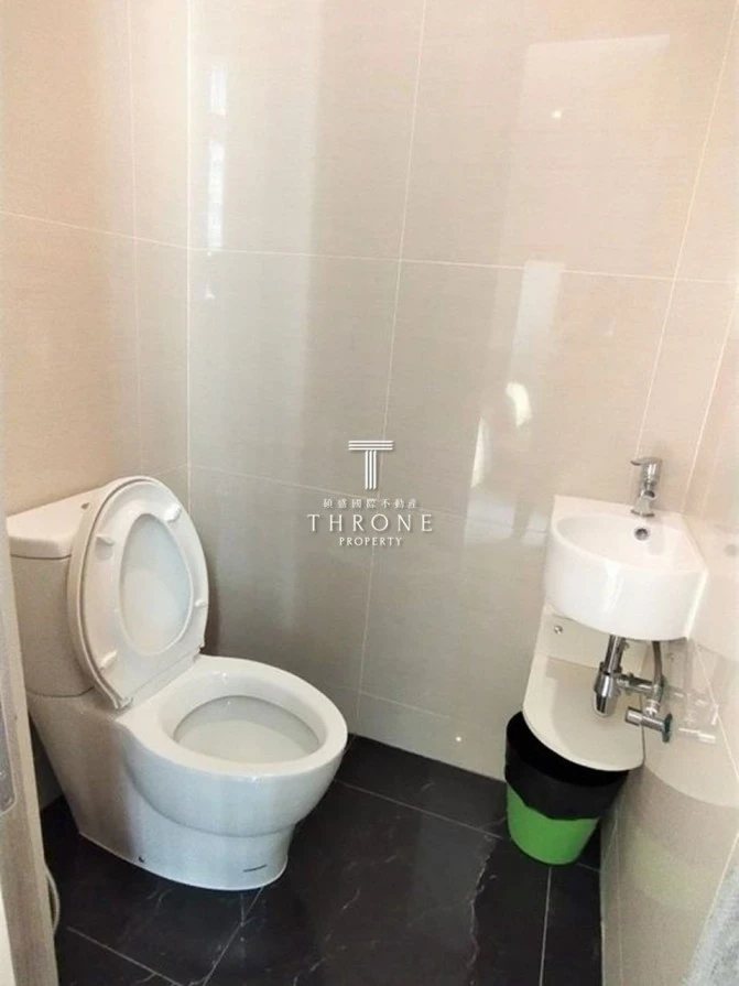 Condo for rent Park 24 Origin Phrom Phong