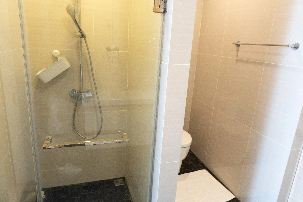 For rent!! Condo Park 24 Origin Phrom Phong, a condo in the city center, 24th floor, full facilities, ready to move in, book now!!