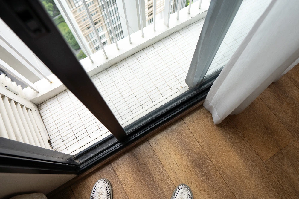 For rent!! Condo Park 24 Origin Phrom Phong, a condo in the city center, 24th floor, full facilities, ready to move in, book now!!
