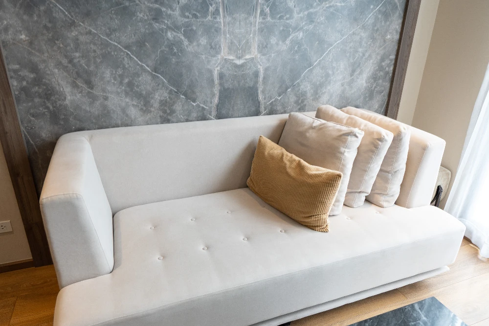 For rent!! Condo Park 24 Origin Phrom Phong, a condo in the city center, 24th floor, full facilities, ready to move in, book now!!