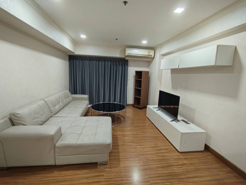 🏠🌃 Condo for Rent: My Resort Bangkok 🏠🌃