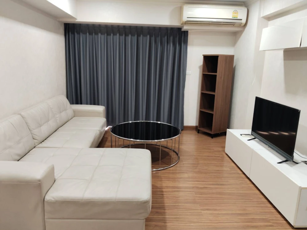 🏠🌃 Condo for Rent: My Resort Bangkok 🏠🌃