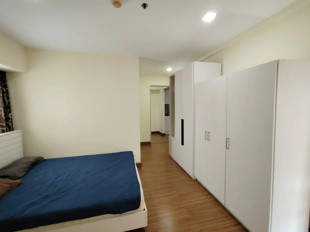 🏠🌃 Condo for Rent: My Resort Bangkok 🏠🌃