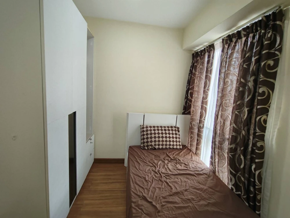 🏠🌃 Condo for Rent: My Resort Bangkok 🏠🌃