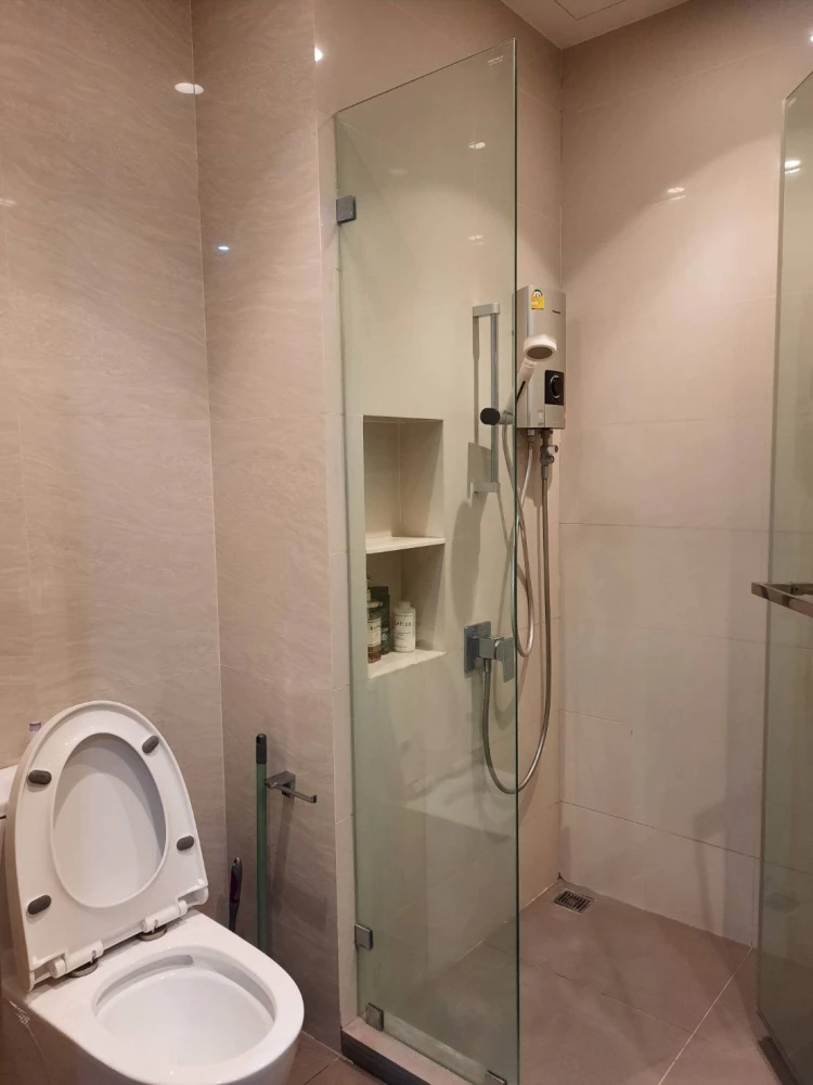 🏘️ Condo for Rent: Maru Ladprao 15 🏘️