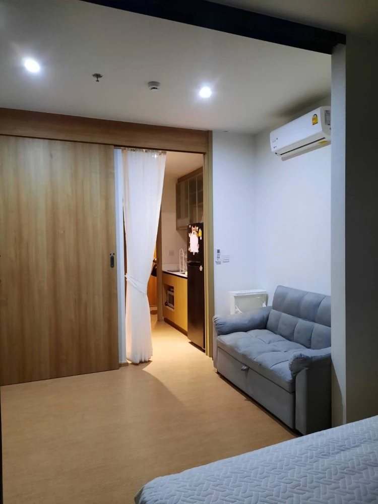 🏘️ Condo for Rent: Maru Ladprao 15 🏘️