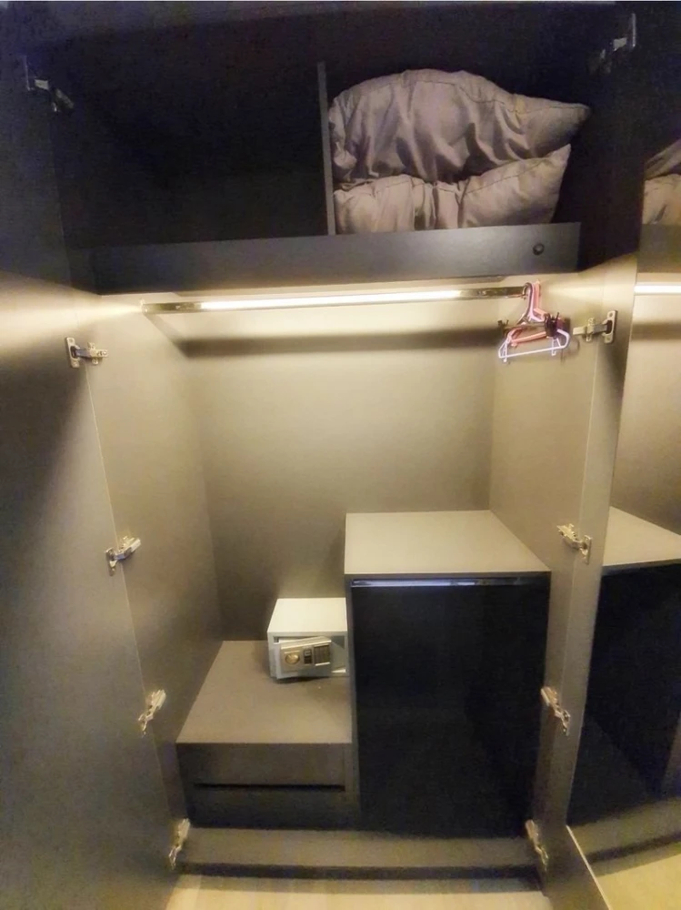 For rent!! Condo Maestro 02 Ruamrudee (Pet friendly) Fully furnished, ready to move in immediately, hurry and book now!!