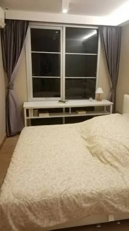 Condo for rent, Maestro 39. Beautiful unit, ready to move in! Book now!!