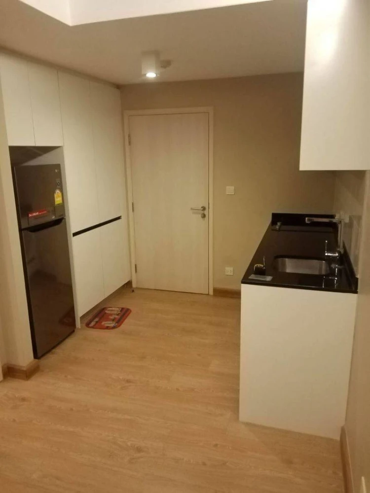 Condo for rent, Maestro 39. Beautiful unit, ready to move in! Book now!!