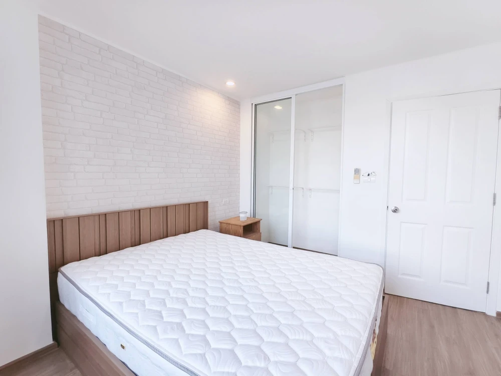 For Rent – U Delight @ Talat Phlu Station images