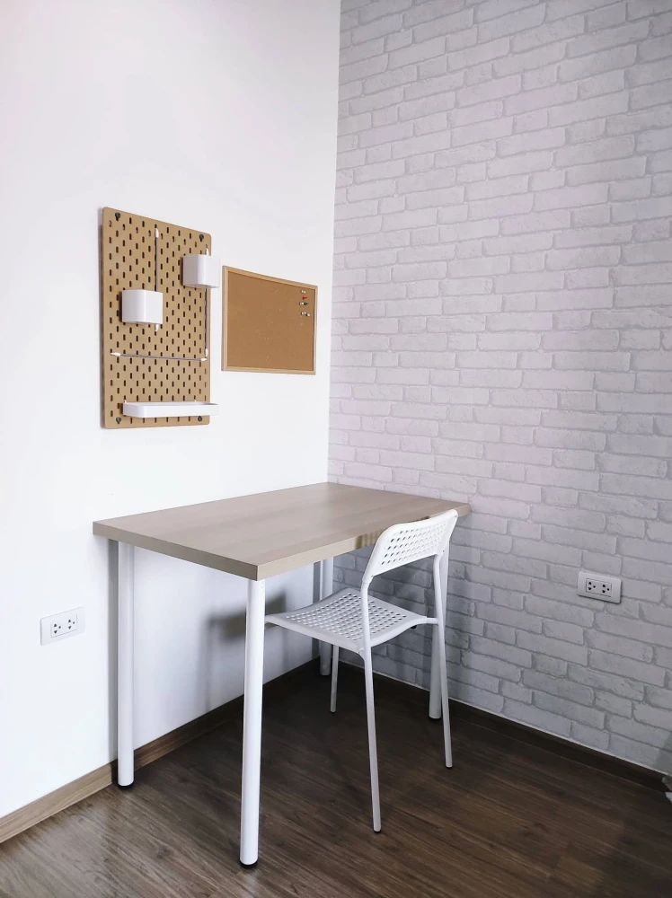 For Rent – U Delight @ Talat Phlu Station