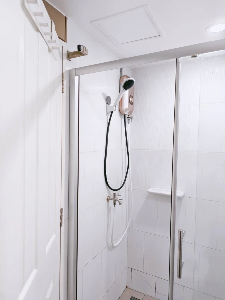 For Rent – U Delight @ Talat Phlu Station