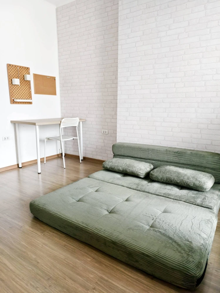 For Rent – U Delight @ Talat Phlu Station