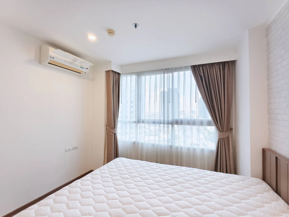 For Rent – U Delight @ Talat Phlu Station