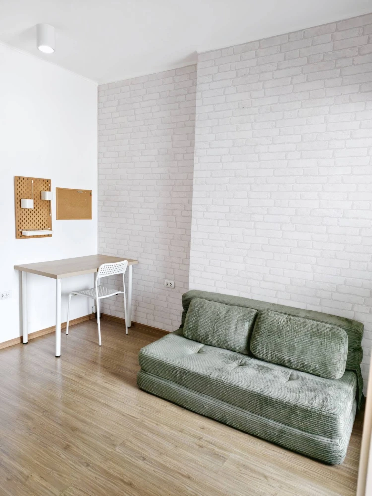 For Rent – U Delight @ Talat Phlu Station