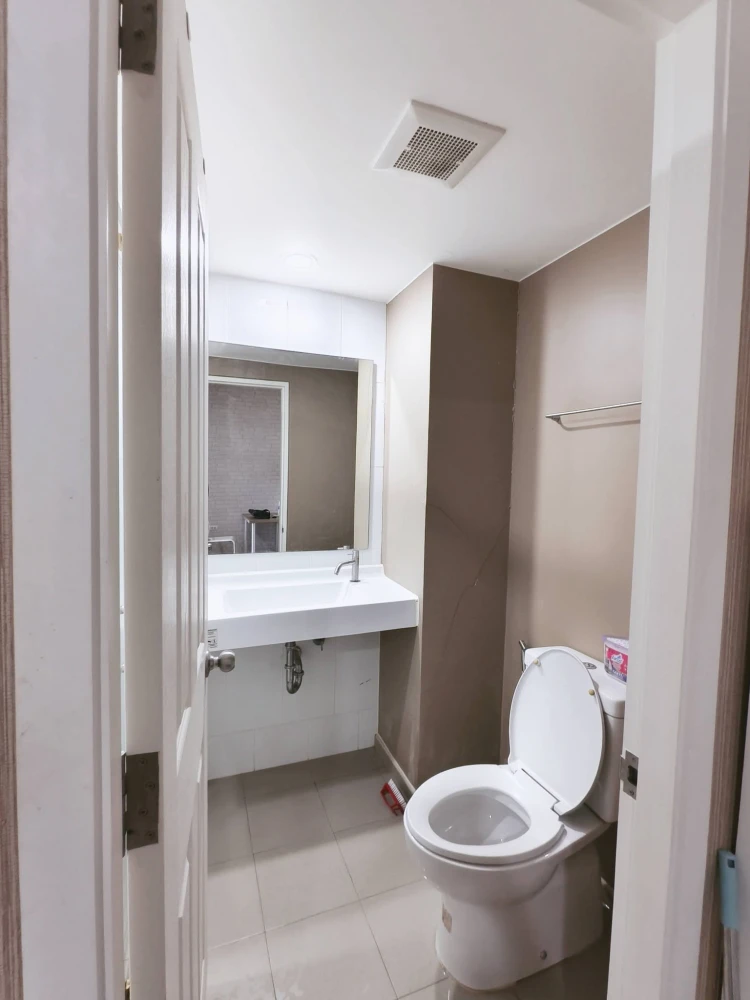 For Rent – U Delight @ Talat Phlu Station