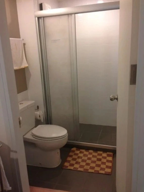 Condo for rent, U Vipha-Ladprao, ready to move in, fully furnished. Book now, don't miss out!