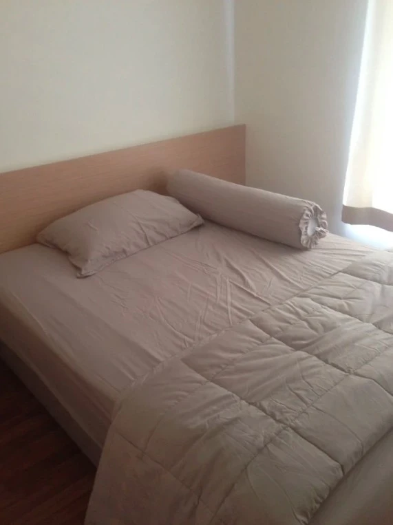 Condo for rent, U Vipha-Ladprao, ready to move in, fully furnished. Book now, don't miss out!
