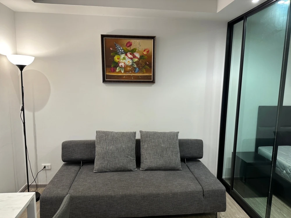 For Rent – Reach Phahol Yothin 52 images
