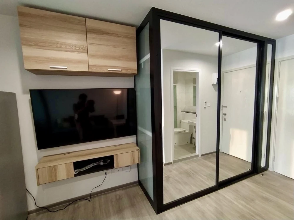For Rent – Reach Phahol Yothin 52