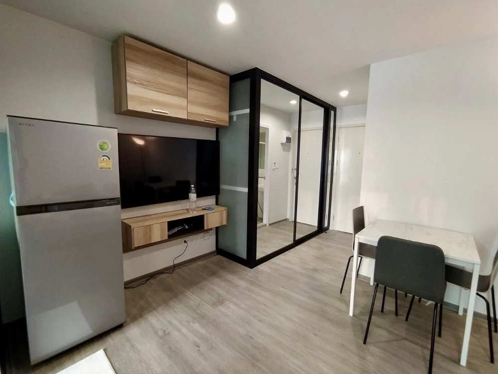 For Rent – Reach Phahol Yothin 52