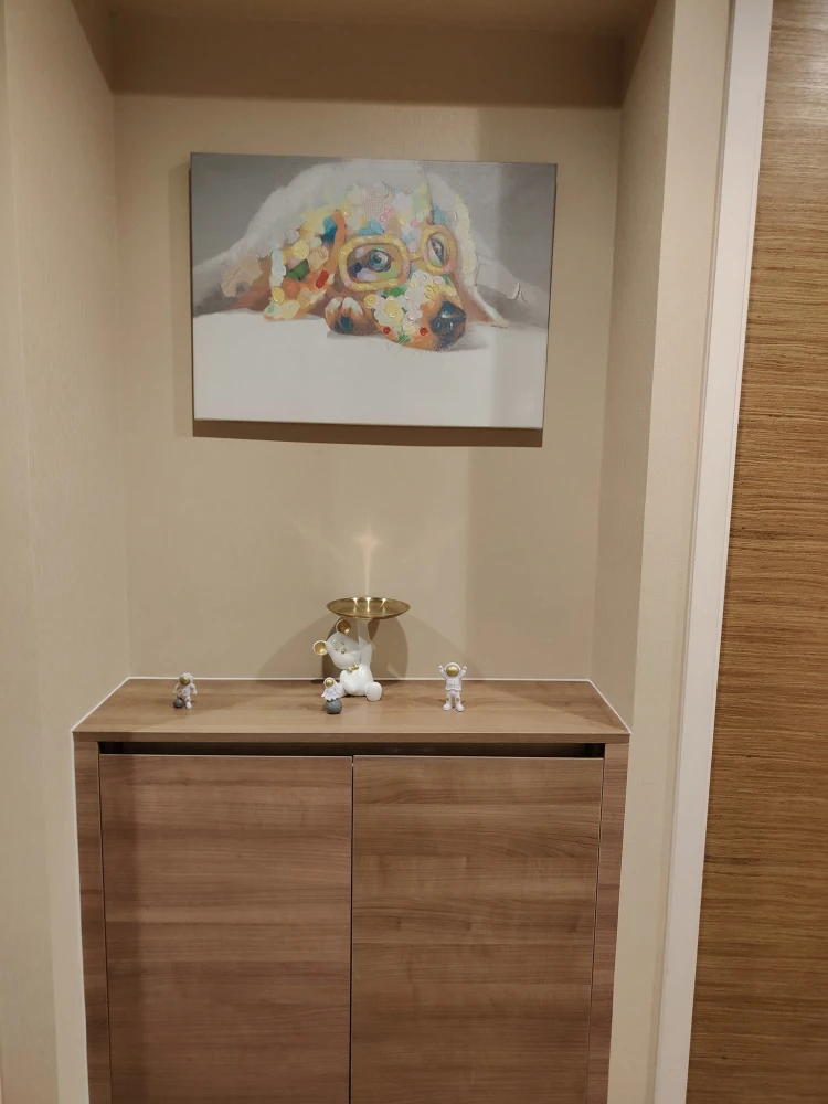 For rent!! Condo Rhythm Phaholyothin-Ari, 51st floor, fully furnished, beautifully decorated, sweet and warm, ready to move in, book now!!