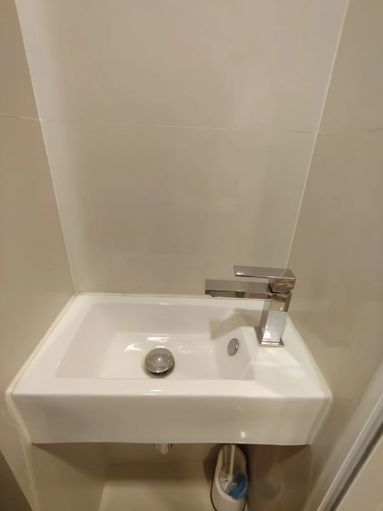 For rent!! Condo Rhythm Phaholyothin-Ari, 51st floor, fully furnished, beautifully decorated, sweet and warm, ready to move in, book now!!