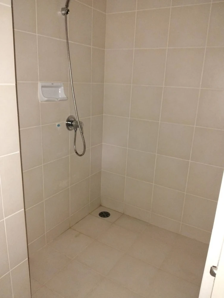 Condo for rent at Resorta Yen Akat, Building B, fully furnished, ready to move in. Don't miss out!