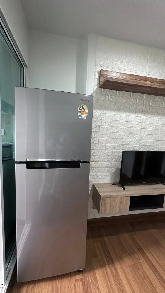 For rent: Condo Regent Bang Son 27, well-separated rooms, great price, you must hurry and reserve before you miss out.