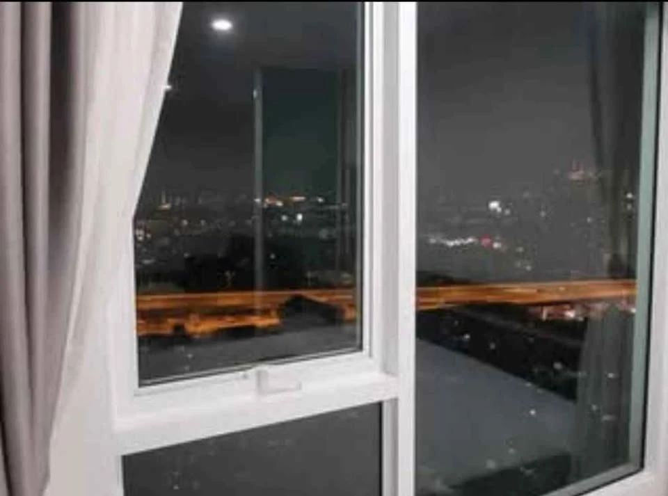 Condo for rent: Regent Bang Son Phase 27, 22nd floor, high view, reasonable price, complete here, hurry and come reserve.