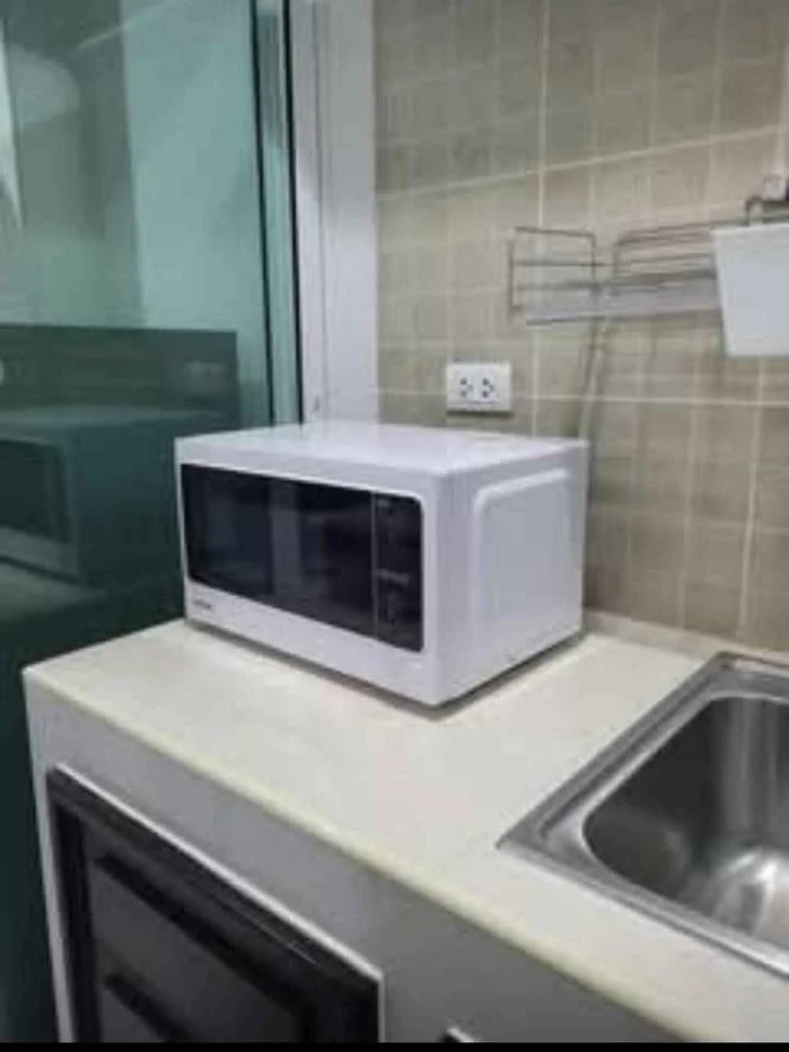 Condo for rent: Regent Bang Son Phase 27, 22nd floor, high view, reasonable price, complete here, hurry and come reserve.