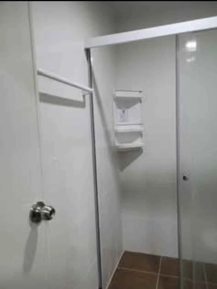Condo for rent: Regent Bang Son Phase 27, 22nd floor, high view, reasonable price, complete here, hurry and come reserve.