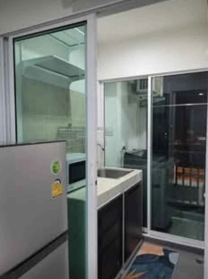 Condo for rent: Regent Bang Son Phase 27, 22nd floor, high view, reasonable price, complete here, hurry and come reserve.