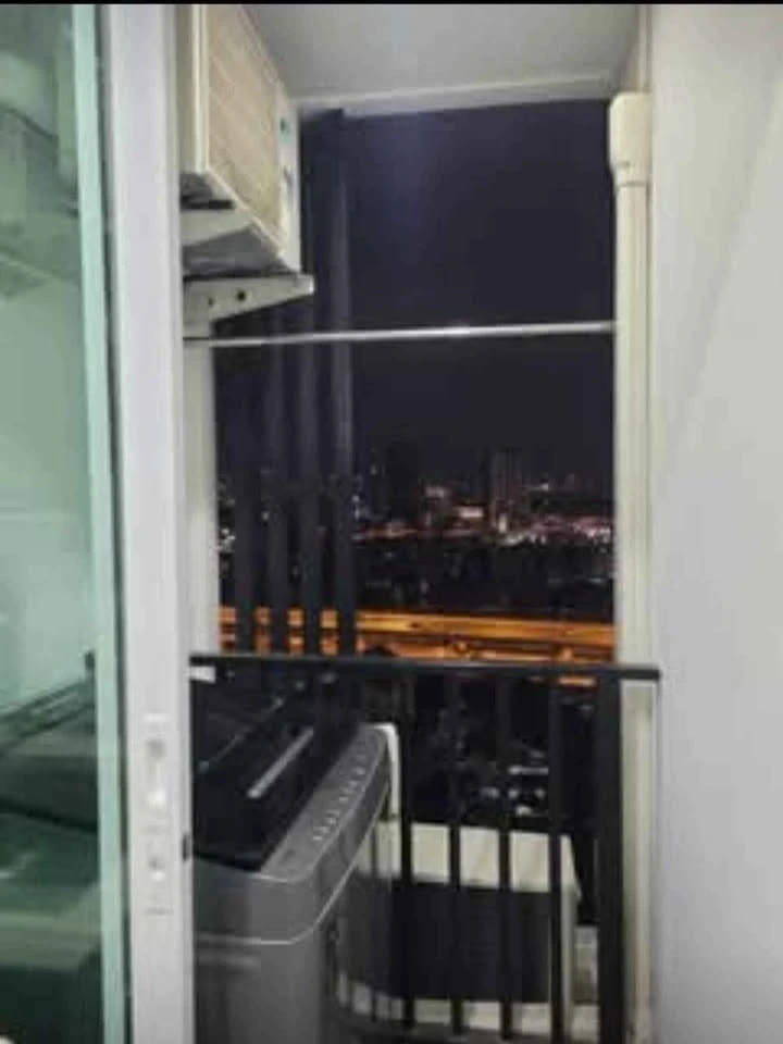Condo for rent: Regent Bang Son Phase 27, 22nd floor, high view, reasonable price, complete here, hurry and come reserve.