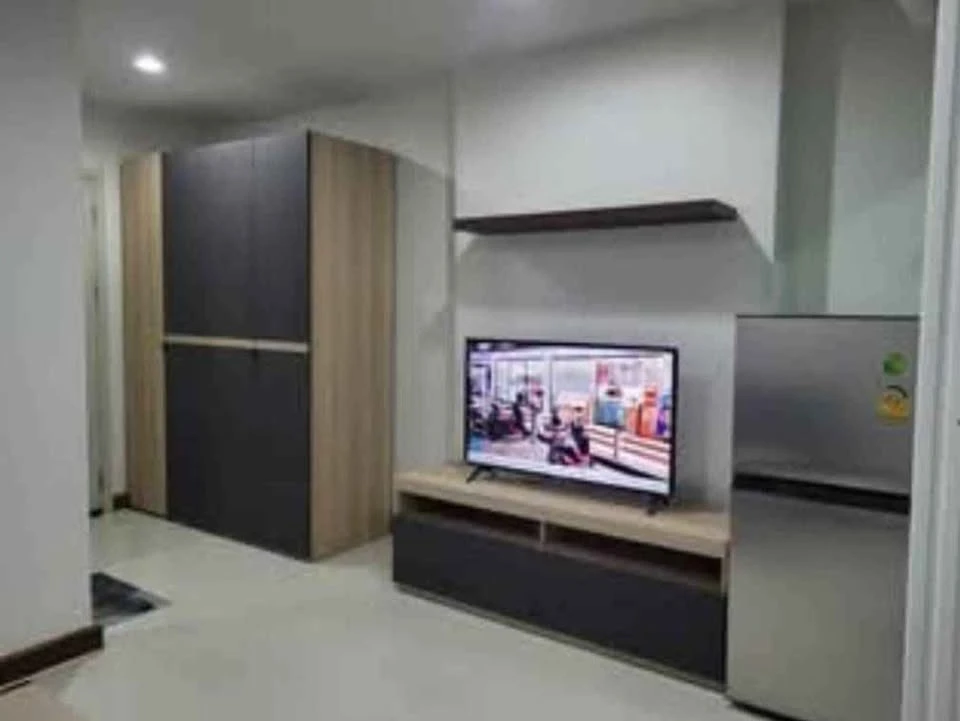 Condo for rent: Regent Bang Son Phase 27, 22nd floor, high view, reasonable price, complete here, hurry and come reserve.