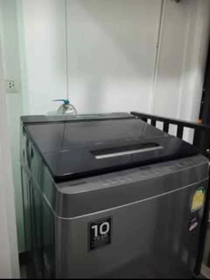 Condo for rent: Regent Bang Son Phase 27, 22nd floor, high view, reasonable price, complete here, hurry and come reserve.