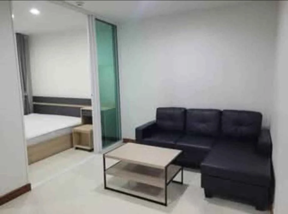 Condo for rent: Regent Bang Son Phase 27, 22nd floor, high view, reasonable price, complete here, hurry and come reserve.