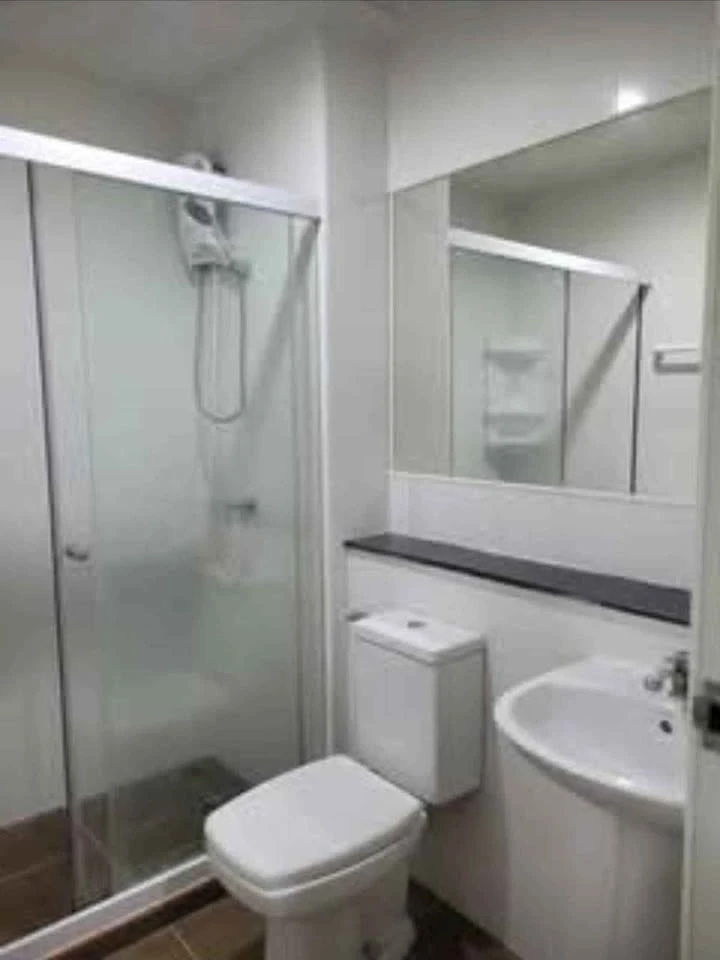 Condo for rent: Regent Bang Son Phase 27, 22nd floor, high view, reasonable price, complete here, hurry and come reserve.