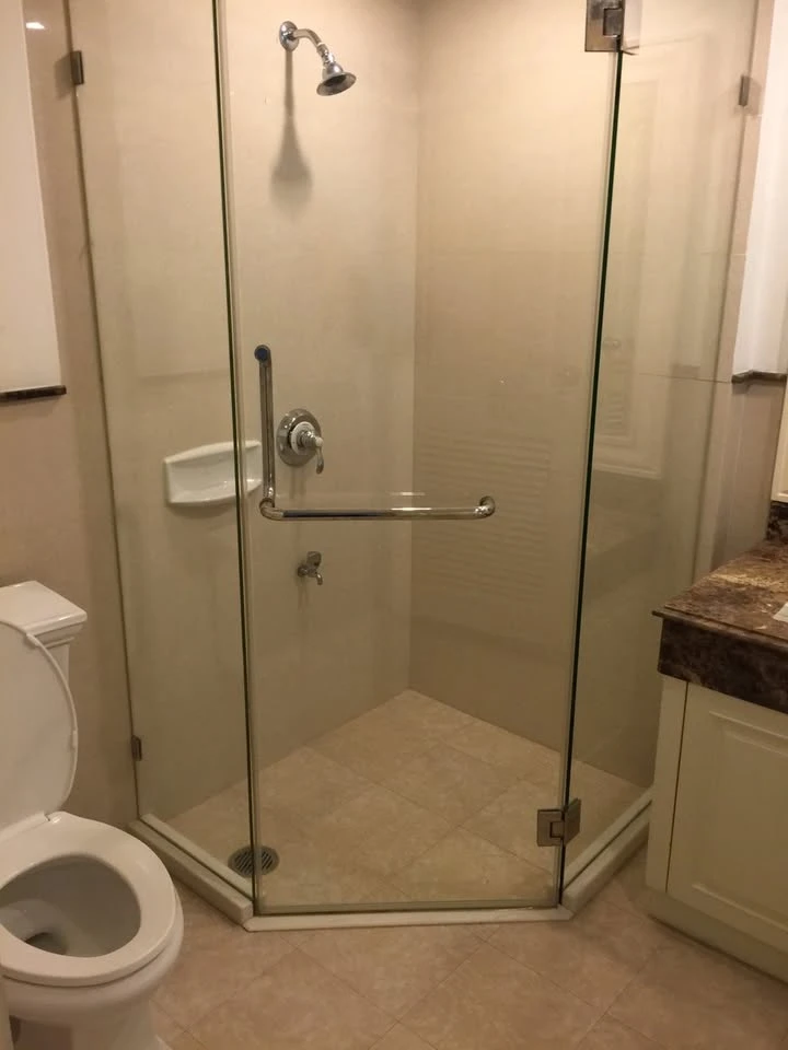 Condo for rent! La Vie En Rose Place, 2nd floor, beautiful room, fully furnished, ready to move in immediately. Reserve now!!