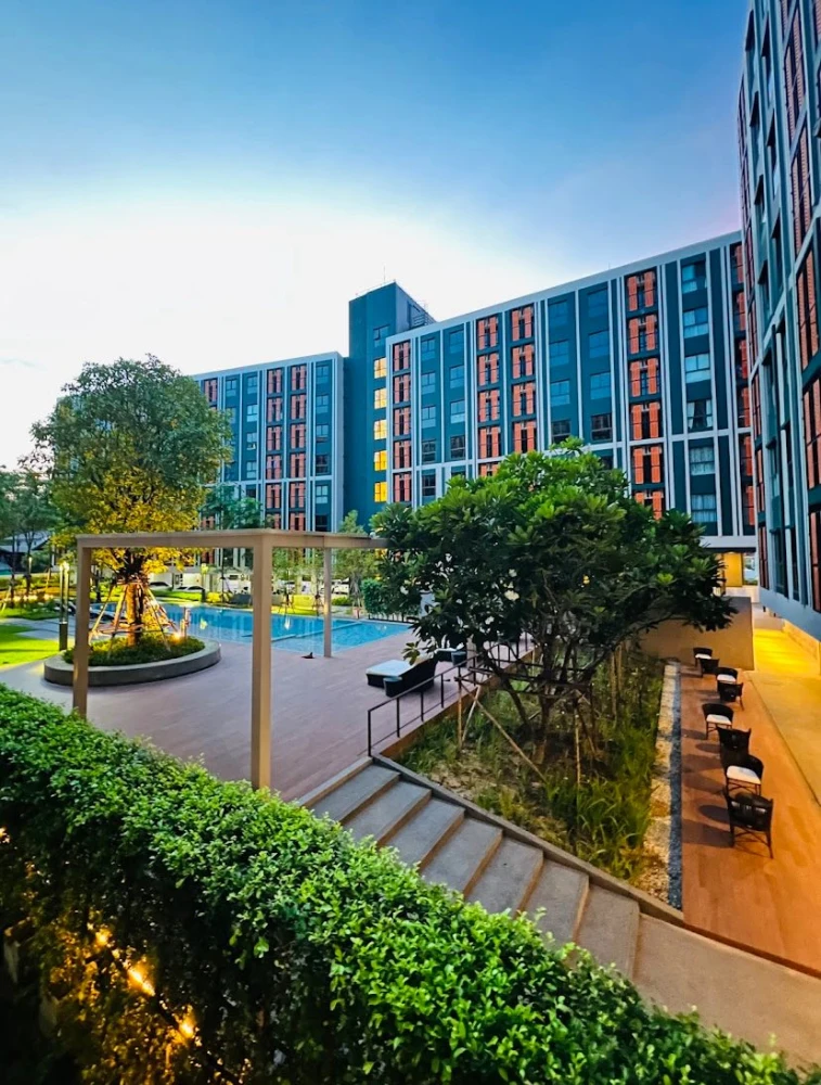 Condo for rent: Lumpini Selected Charan 65 - Sirindhorn Station. Ready to move in. Just bring your bags and book now before it's gone+++