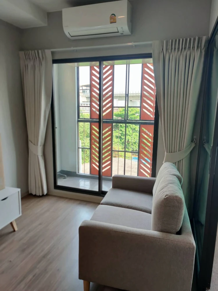 Condo for rent: Lumpini Selected Charan 65 - Sirindhorn Station. Ready to move in. Just bring your bags and book now before it's gone+++
