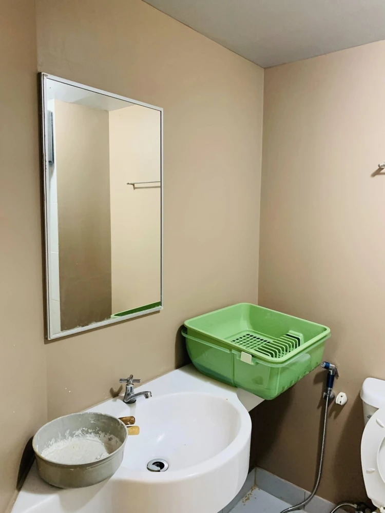 Condo for rent, Lumpini Township Rangsit, Khlong 1, ready to move in, complete facilities, book now