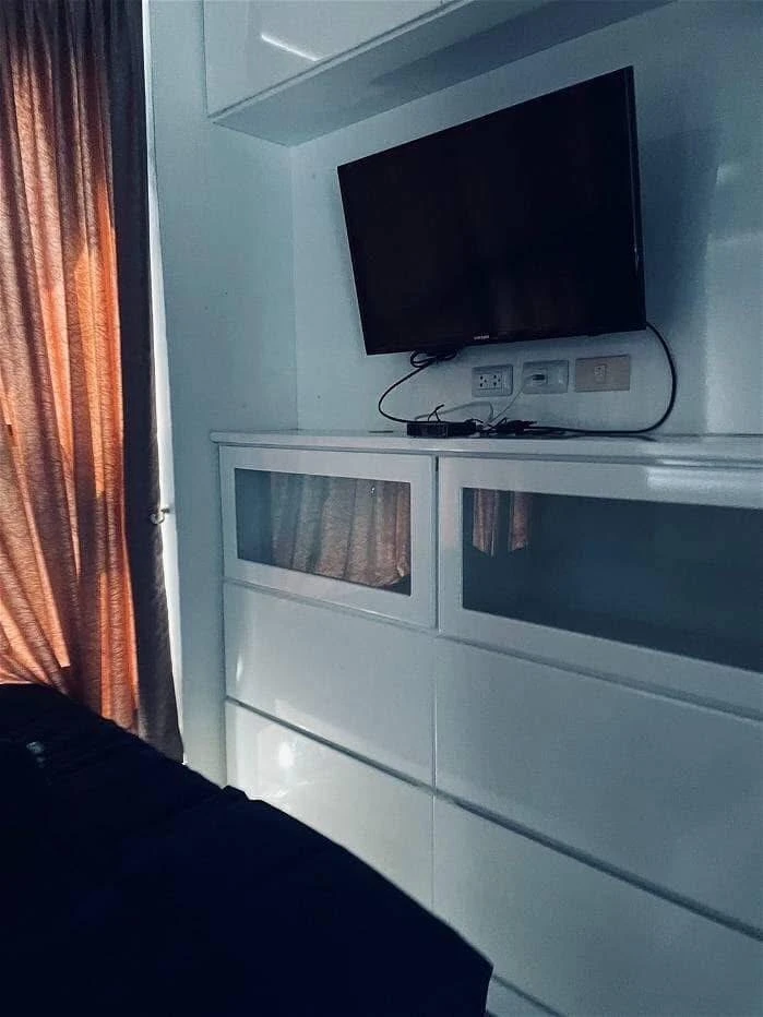 Condo for rent, Lumpini Park Beach Jomtien, ready to move in, high floor, just bring your bags!!!